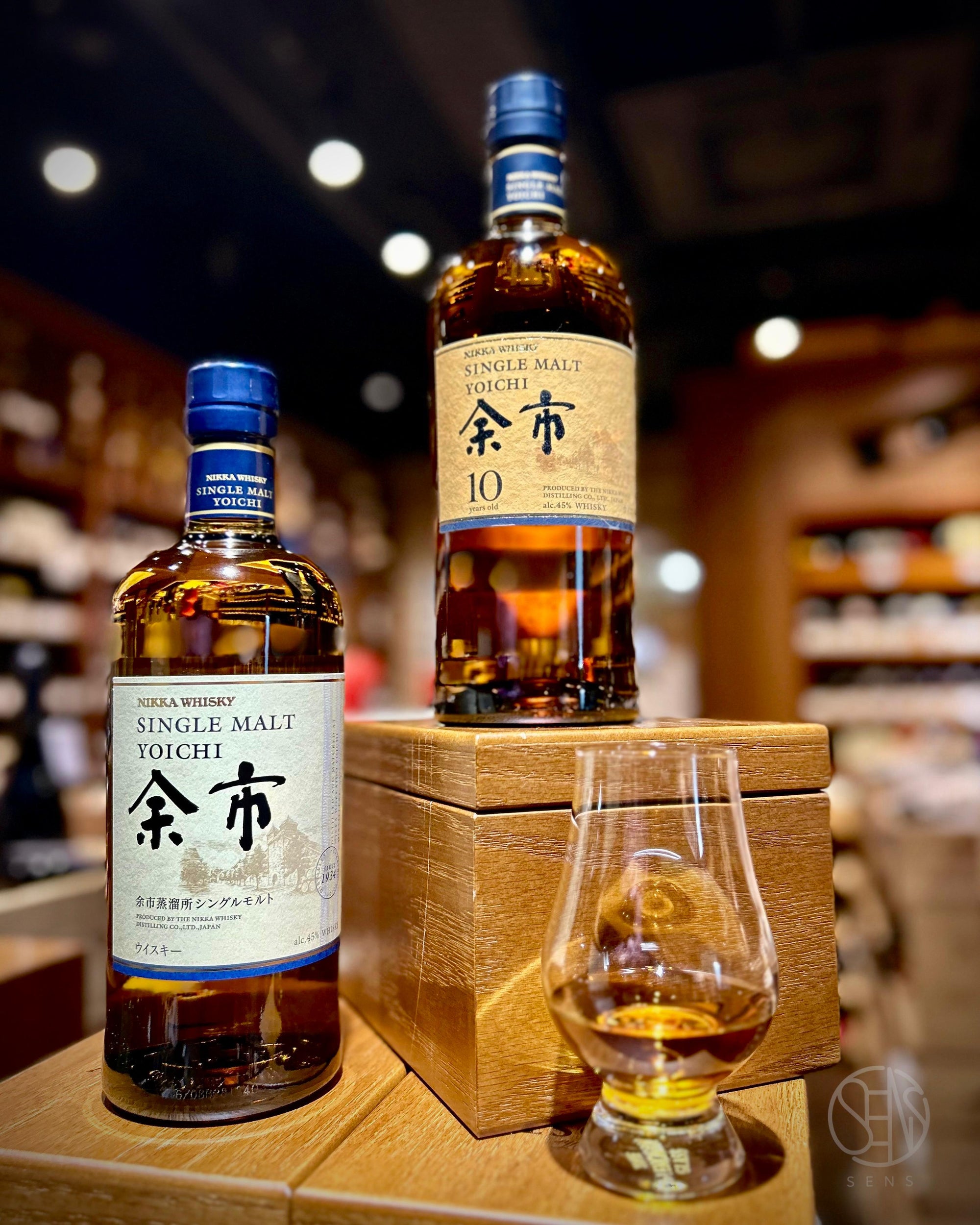 威威威威威 經典日威返貨