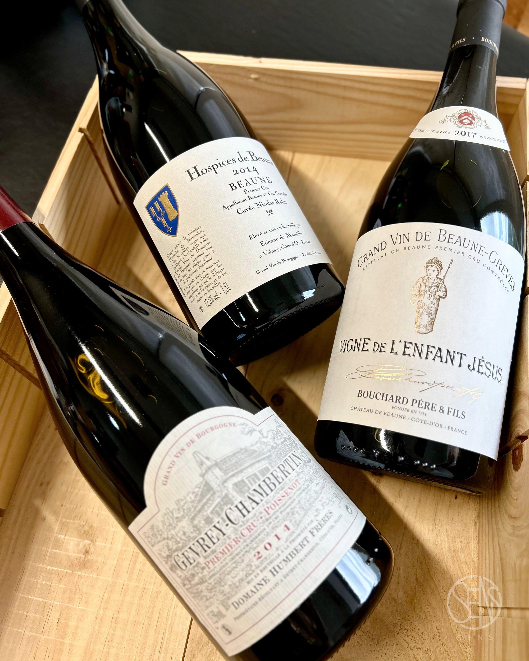 愈大真係愈好？🤔