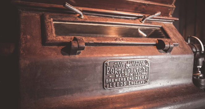 Springbank 15 Year Old (2023 Released)