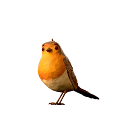 Redbreast 12 Year Old Single Pot Still Irish Whiskey