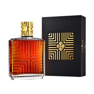 Camus XO Prestige Decanter Cognac