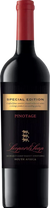 Leopard's Leap Pinotage Special Edition 2020