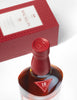 Macallan Sherry Oak 18 Year Old w/Box