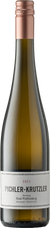 Pichler-Krutzler Riesling "Ried Pfaffenberg" Alte Reben 2021 (Old Vines) (RP:92)