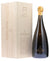 Champagne Henri Giraud MV 17 with Gift Box (JS: 95)