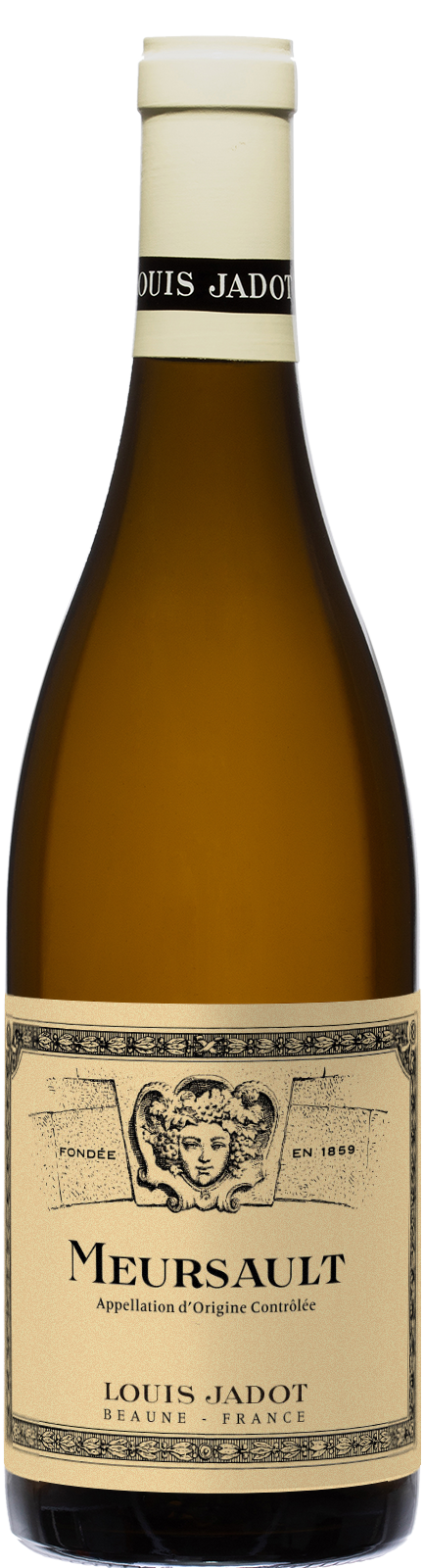 Louis Jadot Meursault 2023