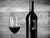 Merryvale Napa Valley Profile Red Blend 2018 (JS: 92)