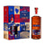 Martell VSOP Limited Edition 2024 Gift Set (with 2 glasses)