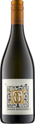 Weingut Fogt GrauerBurgunder(Pinot Gris) Trocken 2019