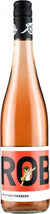 Weingut Immich-Batterieberg ROB Pinot Noir Rosé 2020