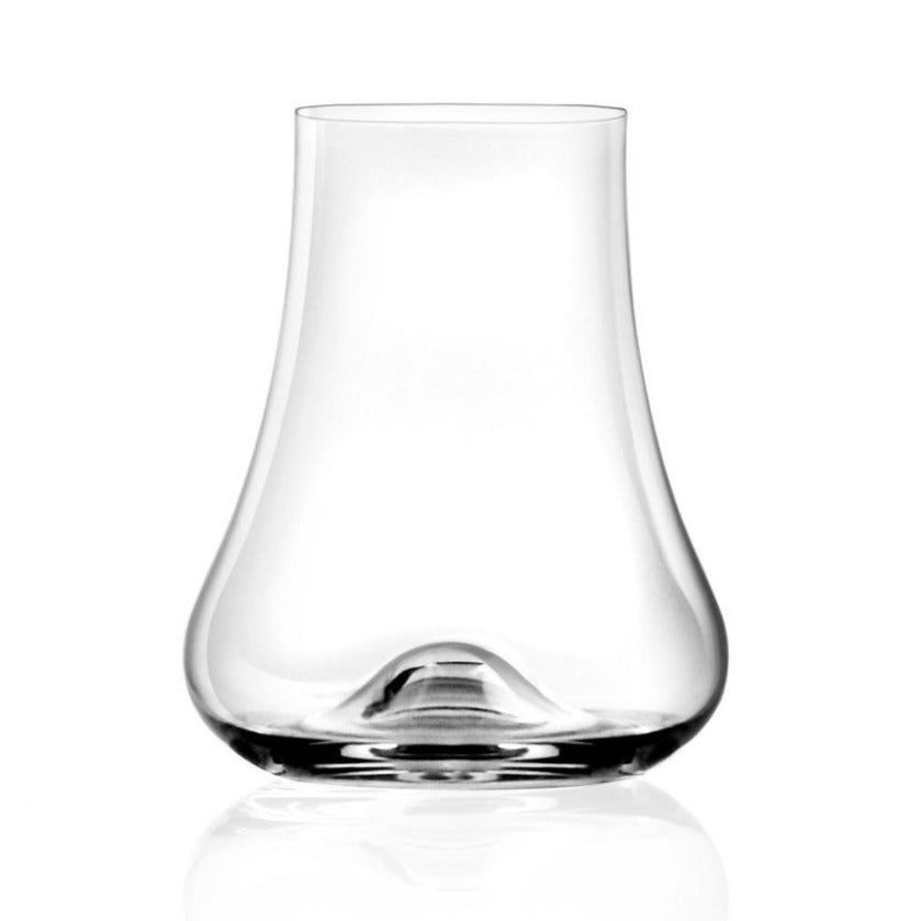 LUCARIS Classic Barware - Whisky Tasting