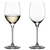 Riedel Grape - Viognier / Chardonnay (2pcs box set)