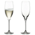 Riedel Grape - Champagne (2pcs box set)