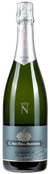 Weingut C. von Nell-Breuning "Ludovico" Brut 2015 / 2017 / 2019  (Beethoven's First Love, Traditional Method Riesling Sparkling)