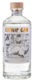 無名氏 NIP | CATNIP Gin | Tea Gin series no.1 Special Edition