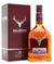 The Dalmore 12 Year Old Highland Single Malt Scotch Whisky