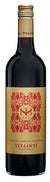 Tulloch 88 Red Limited Release NV