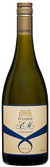Tulloch 'Limited Release' E.M. Chardonnay 2008 (James Halliday: 89)