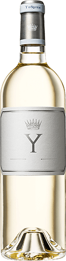 Château Y d'Yquem "Ygrec" 2020 1.5L (Decanter: 97 pts)