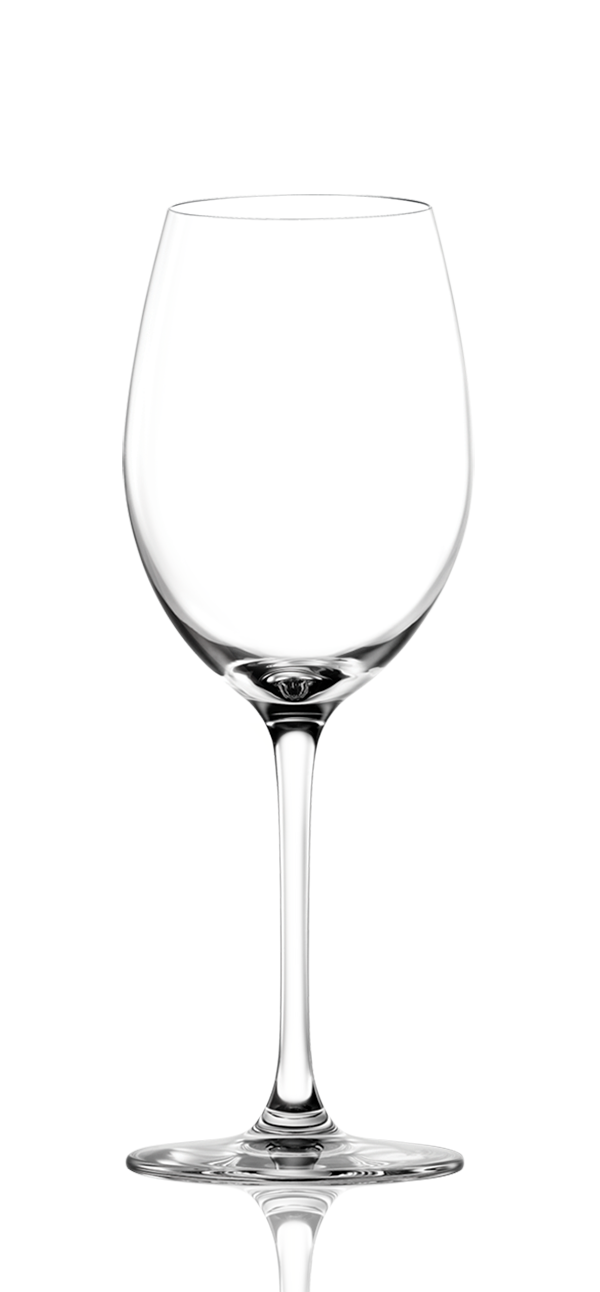 LUCARIS Bangkok Bliss - Chardonnay (2pcs box set)