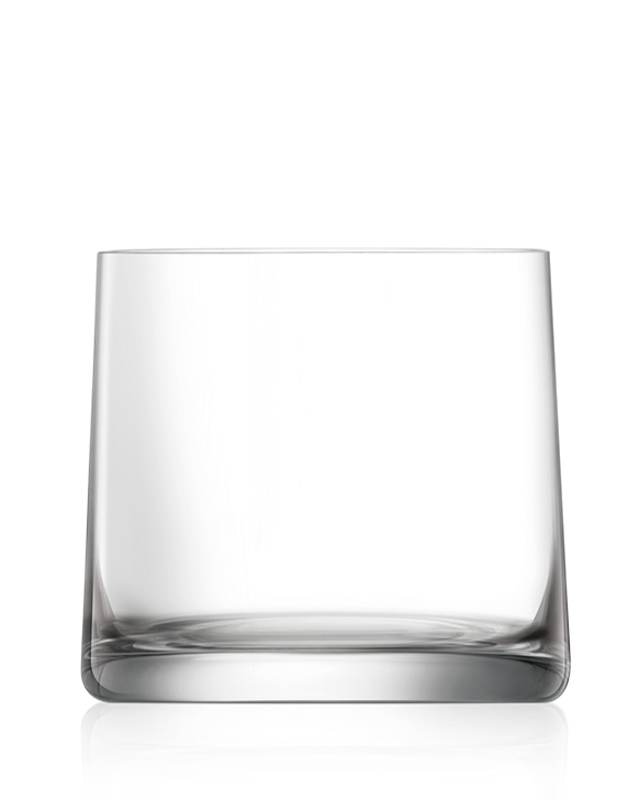 LUCARIS Bangkok Bliss - Rock