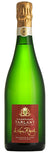 Champagne Tarlant La Vigne Royale Blanc de Noirs Extra Brut 2003 (RP:96)