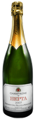 Champagne HEPTA Premier Cru 2007