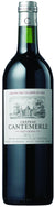 Château Cantemerle 2005 (RP: 89) / 2009 (RP:91+) / 2010 (RP:90) / 2011 (RP:91)