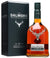 Dalmore 15 Year Old Highland Single Malt Scotch Whisky (700mL)