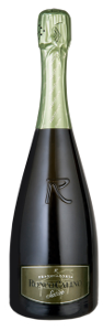 Ronco Calino Brut Saten Franciacorta NV
