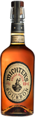 Michter's US*1 'Small Batch' Kentucky Straight Bourbon Whiskey