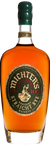 Michter's 10 Year Old 'Single Barrel' Kentucky Straight Rye Whiskey