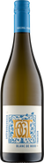 Weingut Fogt Blanc de Noir SpatBurgunder (Pinot Noir - White Wine) Trocken 2018
