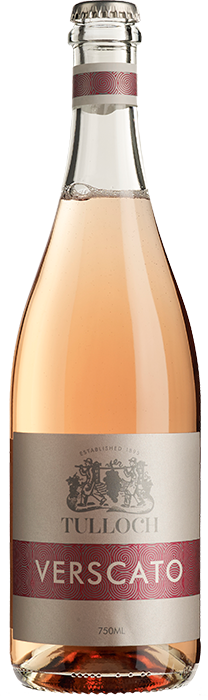 Tulloch 'Cellar Door Release' Verscato NV