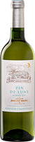 Clos Triguedina 'Vin de Lune' Blanc Sec 2011