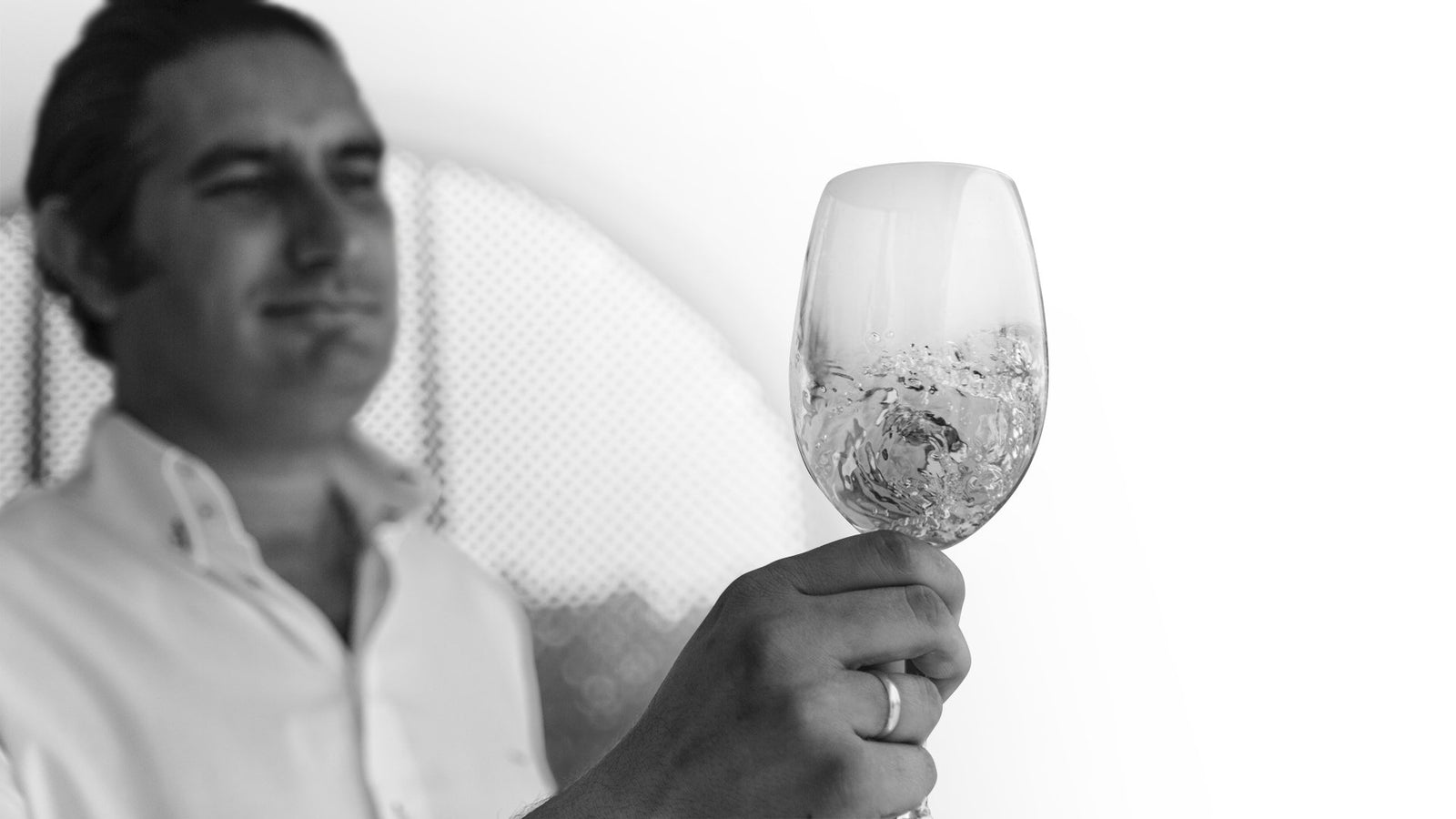 Ximenez-Spinola PX Cosecha 2018 (500ml) (滴滴金黃)