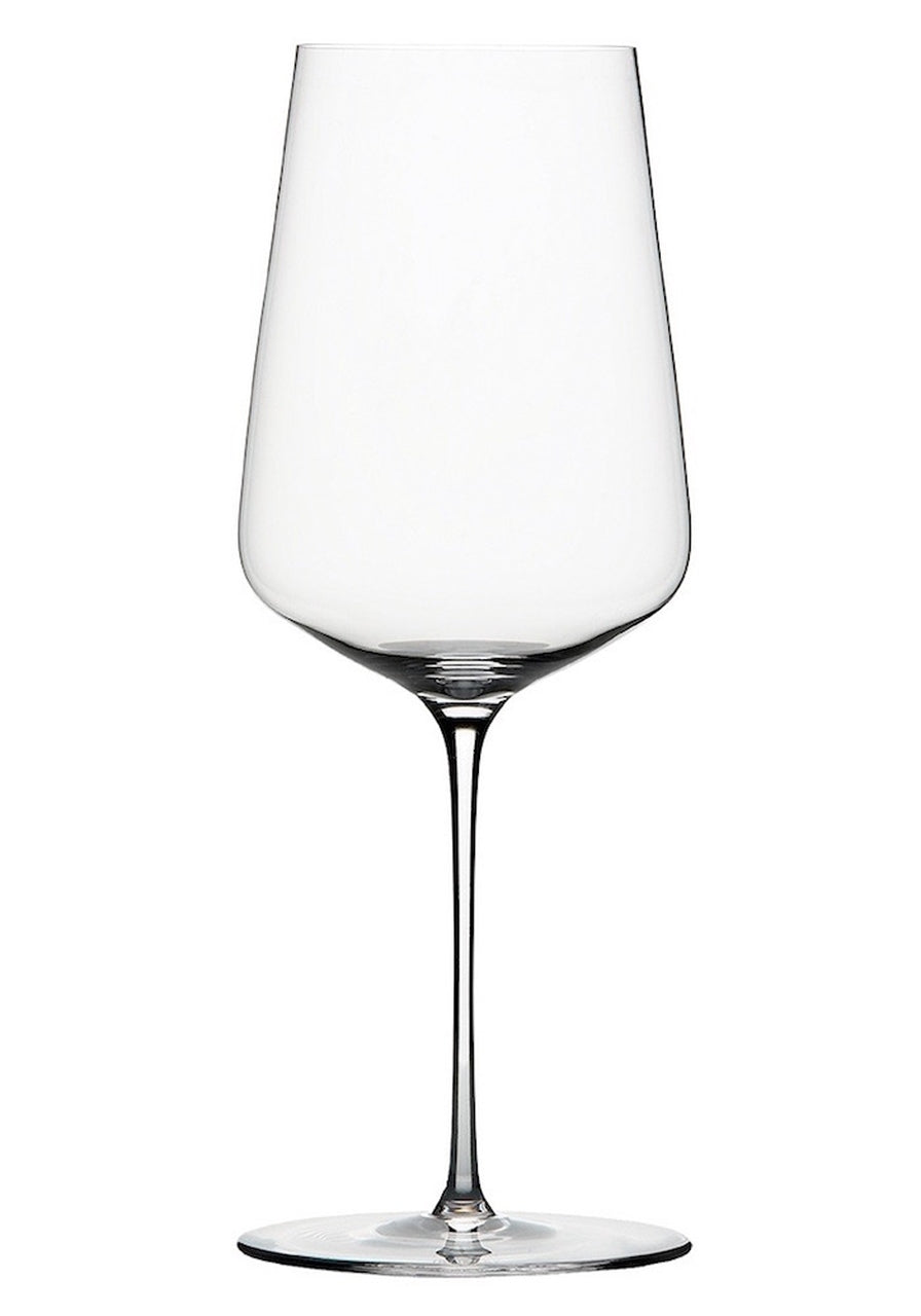Zalto Universal Glass
